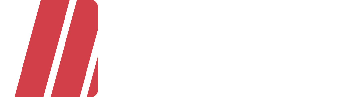 Flipside Marketing